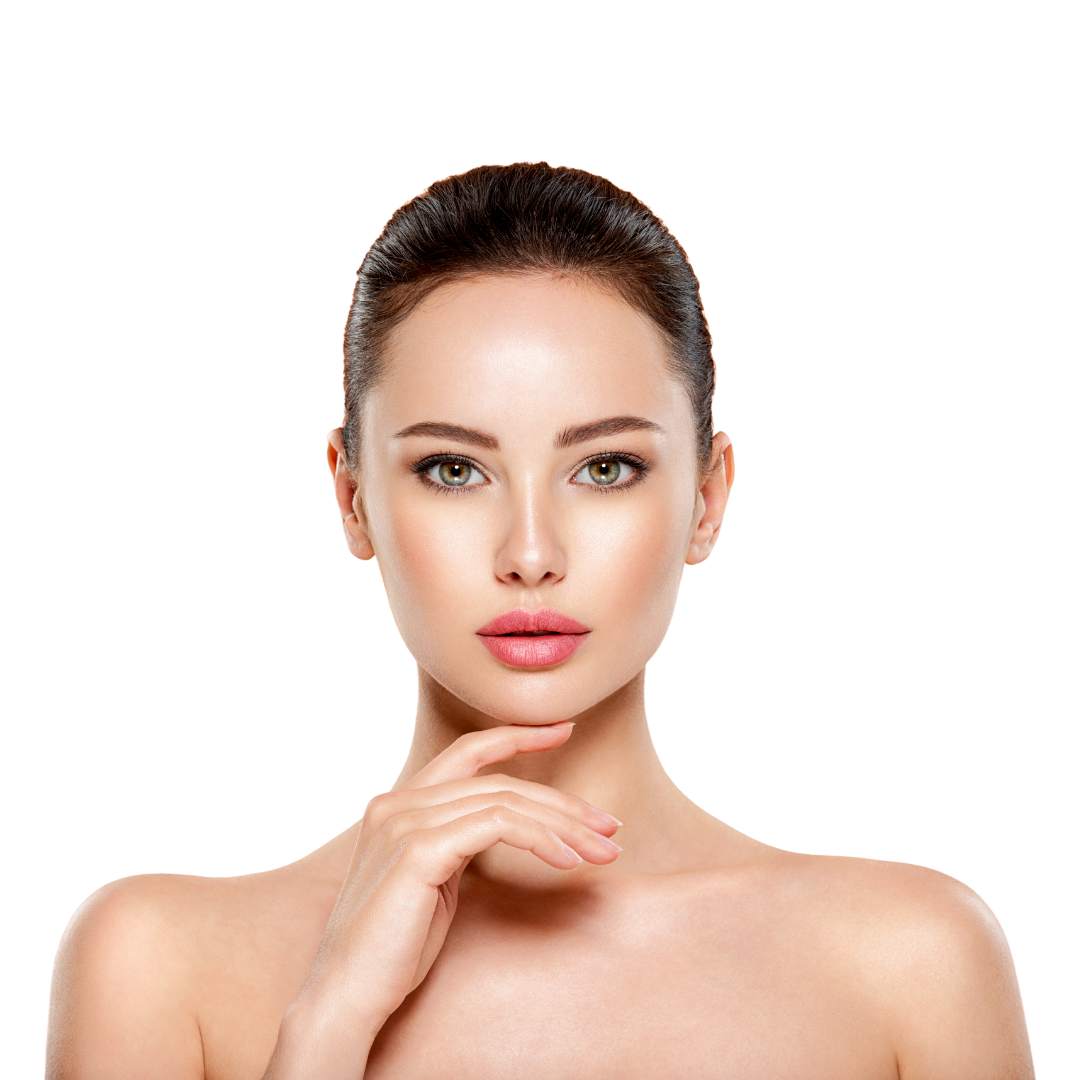 ME Medical Cosmetic