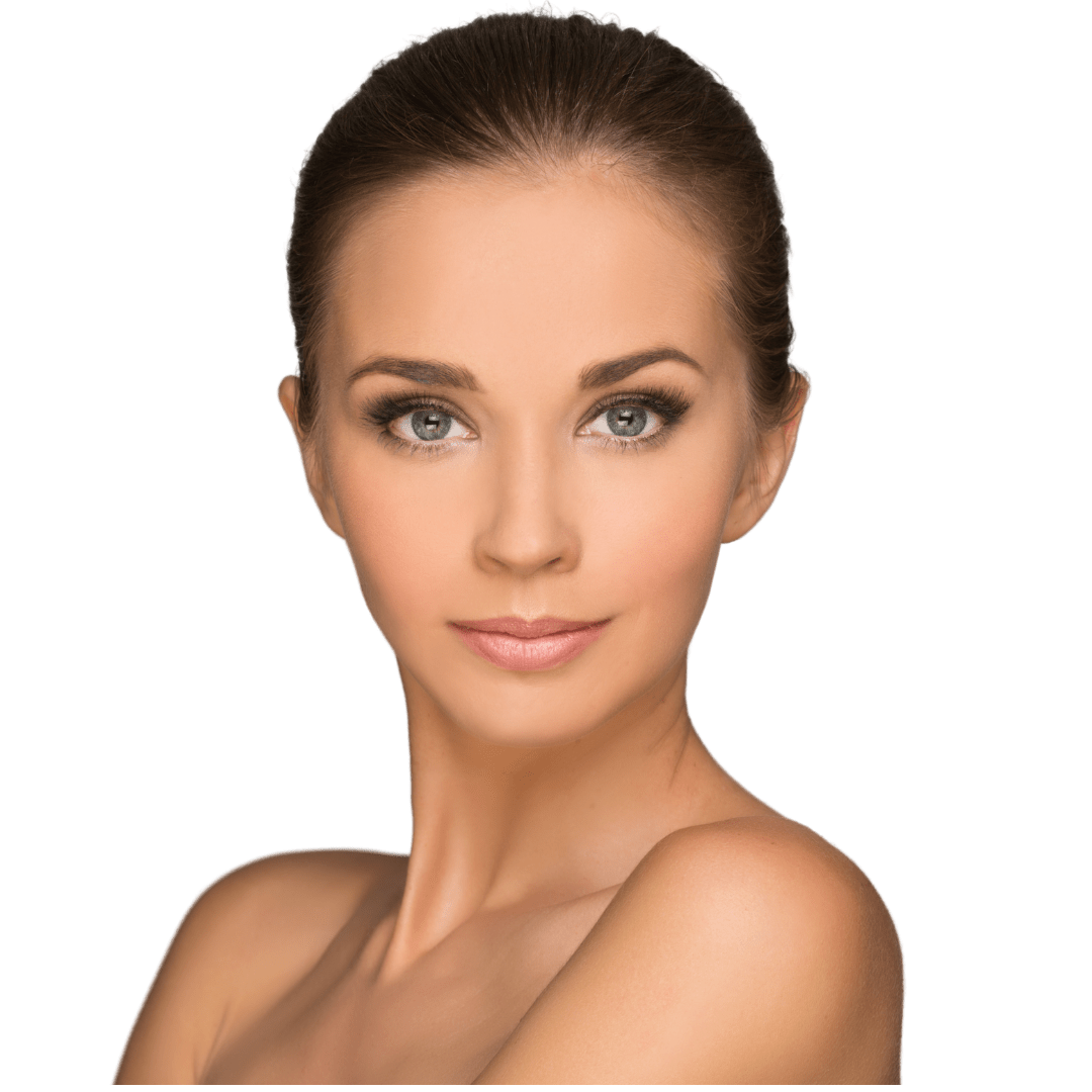 ME Medical Cosmetic FAQ